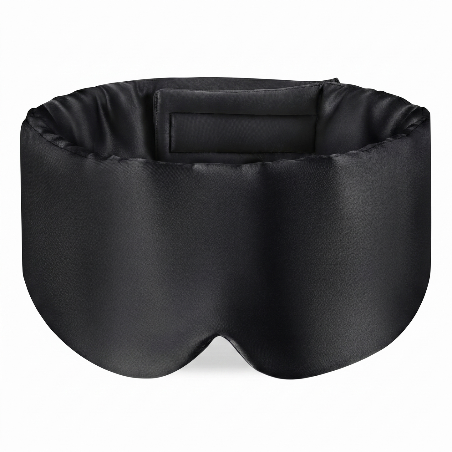Loera™ Tinnitus Sleeping Mask