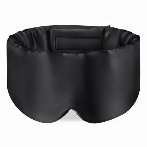 Loera™ Tinnitus Sleeping Mask