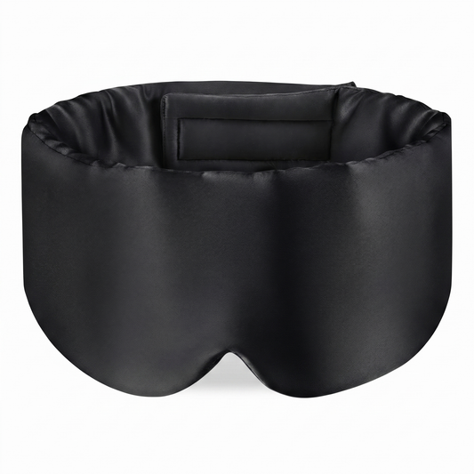 Loera™ Tinnitus Sleeping Mask